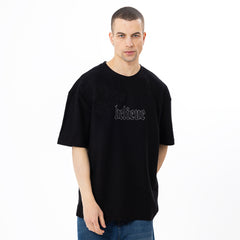 T Shirt R OV S EMB TR-210-S26