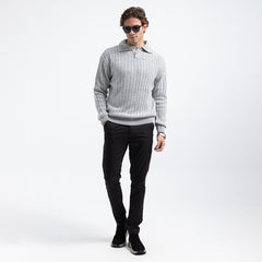 Polo Aclerk - PAC-08-W26