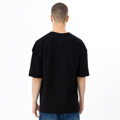 T Shirt R OV S EMB TR-210-S26