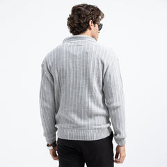 Polo Aclerk - PAC-08-W26