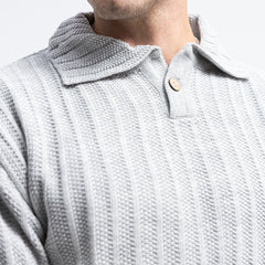 Polo Aclerk - PAC-08-W26