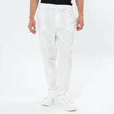Pants Semi Formal JO-478-S26