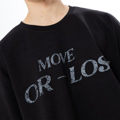 T Shirt R box fit Print TR-229-S26