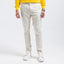 Pants Chino CH-439-S25