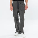 Pants Jogger W-Leg JO-466-S26