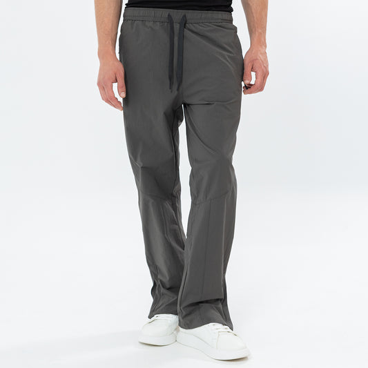 Pants Jogger W-Leg JO-466-S26