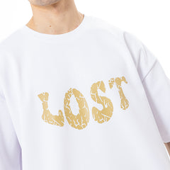 T Shirt R box fit Print TR-228-S26