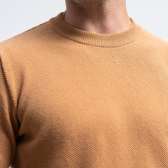 Pullover R Basic Cotton PCO-29-W26