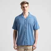 Shirt S/S Basic SH-507-S25