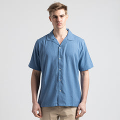 Shirt S/S Basic SH-507-S25