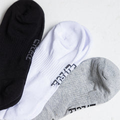 المقبس الأساسي-SOC/000028