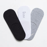 جوارب تنس الليكرا