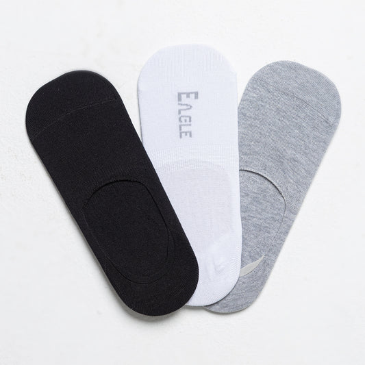 Tennis Lycra Socks