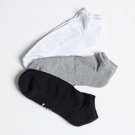 Socket Half Towel-SOC/000029