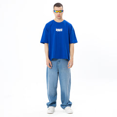 T Shirt R box fit P TR-230-S26