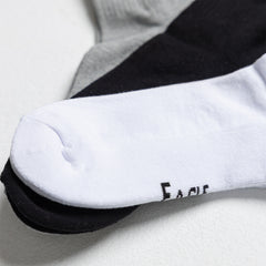 Mid Calf Half Towel-SOC/000031