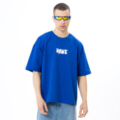 T Shirt R box fit P TR-230-S26