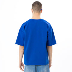 T Shirt R box fit P TR-230-S26