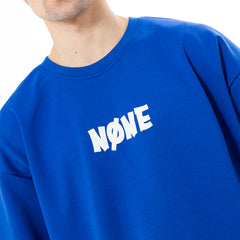 T Shirt R box fit P TR-230-S26