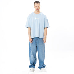 T Shirt R box fit P TR-230-S26