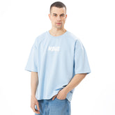 T Shirt R box fit P TR-230-S26