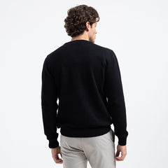 Pullover R Basic - PA-16-W26