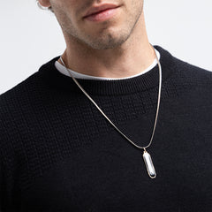 Pullover R Basic - PA-16-W26