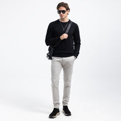 Pullover R Basic - PA-16-W26