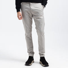 Pants Chino CH-439-S25