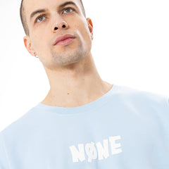 T Shirt R box fit P TR-230-S26