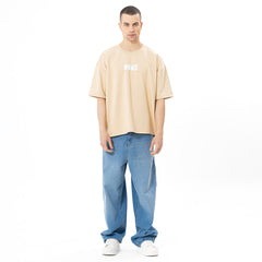 T Shirt R box fit P TR-230-S26