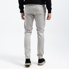 Pants Chino CH-439-S25
