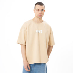 T Shirt R box fit P TR-230-S26