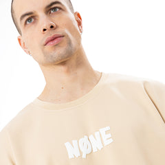 T Shirt R box fit P TR-230-S26