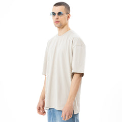 T Shirt R OVER SIZE Printed TR-149-S25