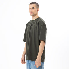 T Shirt R OVER SIZE Printed TR-149-S25