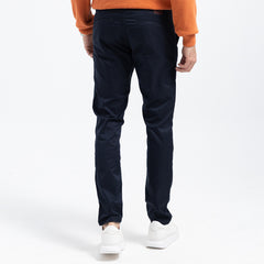 Pants Chino CH-439-S25