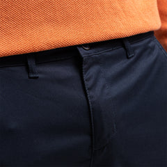 Pants Chino CH-439-S25
