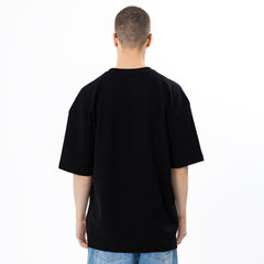 T Shirt R OV S BASIC TR-208-S26