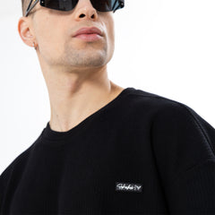 T Shirt R OV S BASIC TR-208-S26