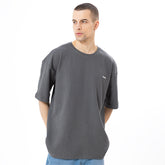 T Shirt R OV S BASIC TR-208-S26