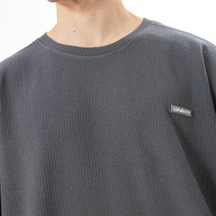 T Shirt R OV S BASIC TR-208-S26