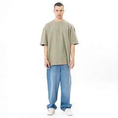 T Shirt R OV S BASIC TR-208-S26