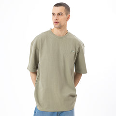 T Shirt R OV S BASIC TR-208-S26