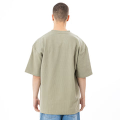 T Shirt R OV S BASIC TR-208-S26