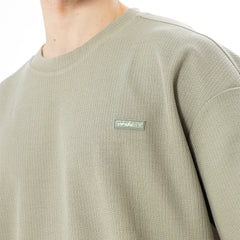 T Shirt R OV S BASIC TR-208-S26