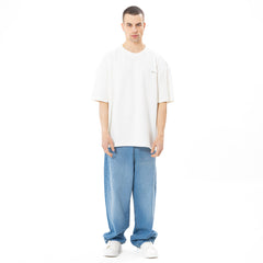 T Shirt R OV S BASIC TR-208-S26