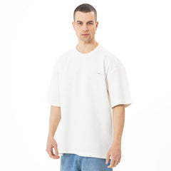 T Shirt R OV S BASIC TR-208-S26