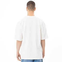 T Shirt R OV S BASIC TR-208-S26