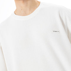 T Shirt R OV S BASIC TR-208-S26